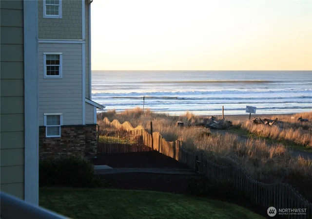 Photo 4 of Condo for sale at 1600 W Ocean Ave #924, Westport, WA 98595 | MLS# NWM2540627 | Listing updated on 2026-09-22