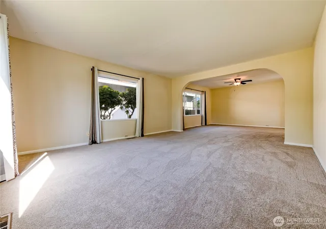 Photo 3 of Sale Pending at 1615 E Wright Ave, Tacoma, WA 98404 | MLS# NWM2540653 | Listing updated on 2026-09-29