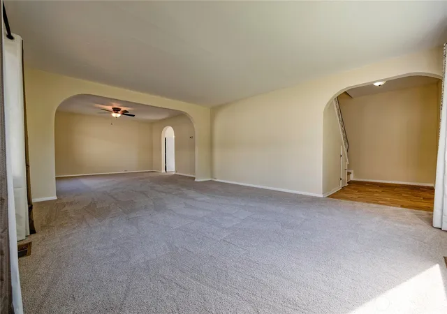 Photo 3 of Sale Pending at 1615 E Wright Ave, Tacoma, WA 98404 | MLS# NWM2540653 | Listing updated on 2026-10-01