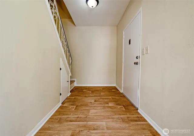 Photo 4 of Sale Pending at 1615 E Wright Ave, Tacoma, WA 98404 | MLS# NWM2540653 | Listing updated on 2026-10-01