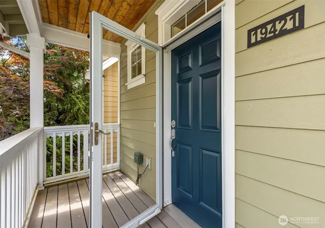 Photo 3 of Pending - Backup Offer Requested at 19421 Scoter Ln Ne, Poulsbo, WA 98370 | MLS# NWM2540665 | Listing updated on 2026-09-25