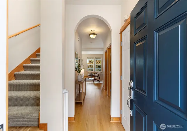 Photo 3 of Single family home for sale at 19421 Scoter Ln NE, Poulsbo, WA 98370 | MLS# NWM2540665 | Listing updated on 2026-09-25