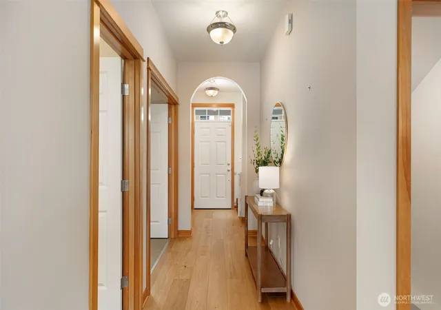 Photo 4 of Single family home for sale at 19421 Scoter Ln NE, Poulsbo, WA 98370 | MLS# NWM2540665 | Listing updated on 2026-09-25