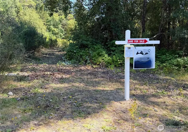 Photo 3 of Land for sale at 4309 Burnham Dr, Gig Harbor, WA 98332 | MLS# NWM2540678 | Listing updated on 2026-09-22
