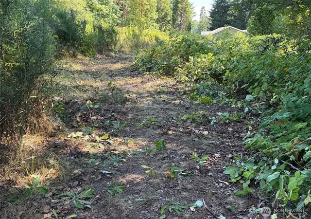 Photo 3 of Land for sale at 4309 Burnham Dr, Gig Harbor, WA 98332 | MLS# NWM2540678 | Listing updated on 2026-09-22