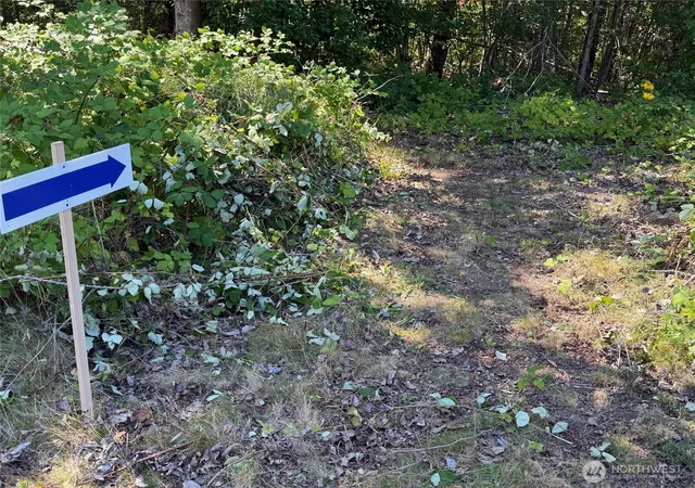 Photo 4 of Land for sale at 4309 Burnham Dr, Gig Harbor, WA 98332 | MLS# NWM2540678 | Listing updated on 2026-09-22