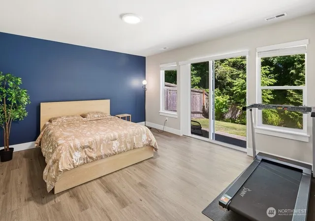 Photo 3 of Condo for sale at 19611 3rd Drive Se, Bothell, WA 98012 | MLS# NWM2540693 | Listing updated on 2026-09-22