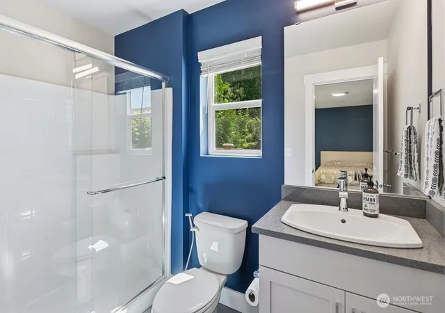 Photo 4 of Condo for sale at 19611 3rd Drive SE, Bothell, WA 98012 | MLS# NWM2540693 | Listing updated on 2026-09-22