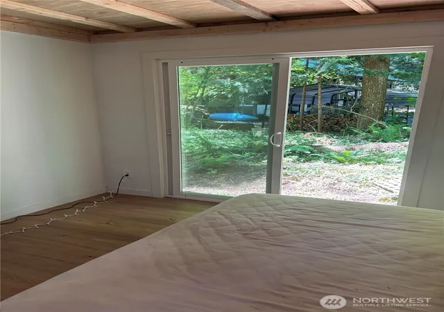 Photo 3 of Manufactured home for sale at 1128 Alder Ln, Maple Falls, WA 98266 | MLS# NWM2540699 | Listing updated on 2026-09-22