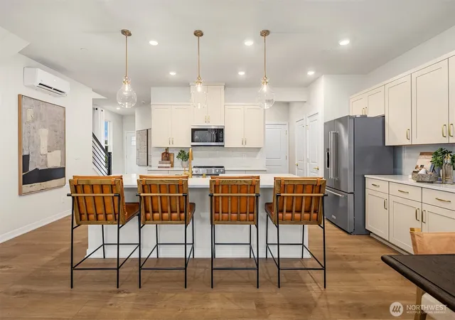 Photo 2 of Townhouse for sale at 15814 23rd Avenue Ne, Marysville, WA 98271 | MLS# NWM2540704 | Listing updated on 2026-10-02