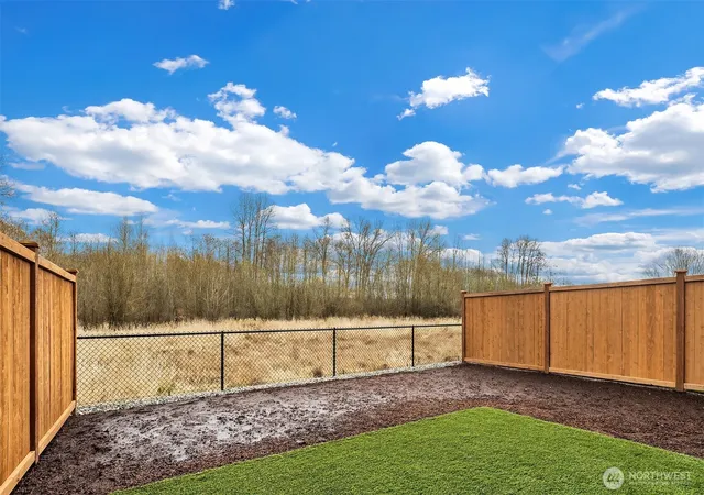 Photo 3 of Townhouse for sale at 15814 23rd Avenue Ne, Marysville, WA 98271 | MLS# NWM2540704 | Listing updated on 2026-10-02