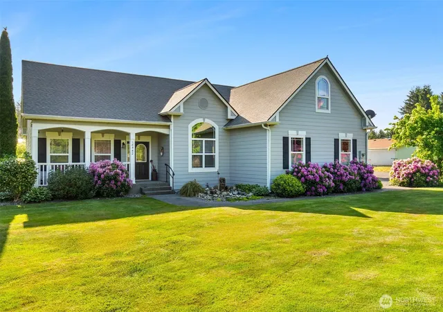 Photo 1 of Sale Pending at 18442 Apricot St Sw, Rochester, WA 98579 | MLS# NWM2540705 | Listing updated on 2026-09-25
