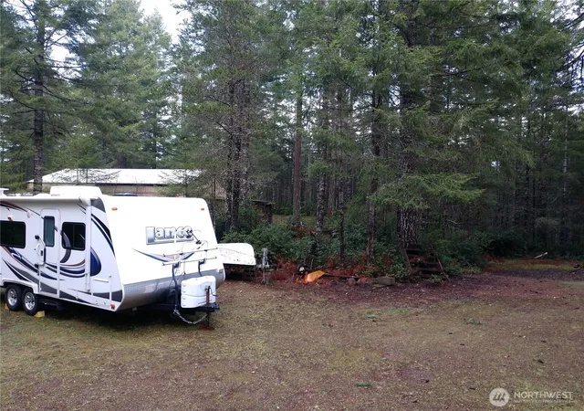 Photo 3 of Manufactured home for sale at 221 NE Madrona Ave, Tahuya, WA 98588 | MLS# NWM2540710 | Listing updated on 2026-09-22