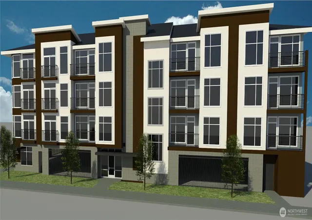 Photo 1 of Land for sale at 3016 Everett Ave, Everett, WA 98201 | MLS# NWM2540713 | Listing updated on 2026-09-22
