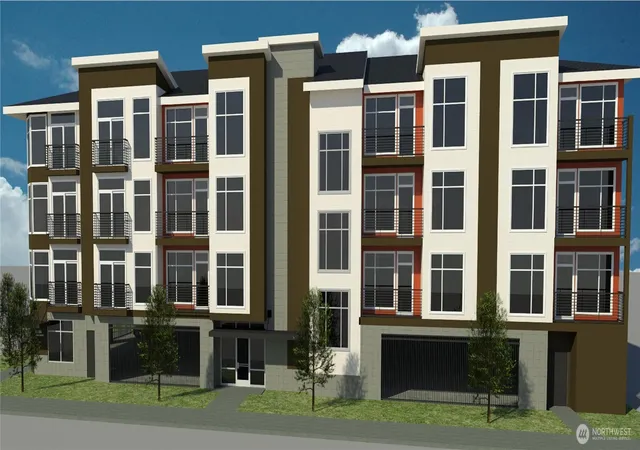Photo 2 of Land for sale at 3016 Everett Ave, Everett, WA 98201 | MLS# NWM2540713 | Listing updated on 2026-09-22
