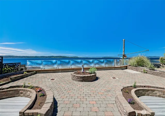 Photo 1 of Single family home for sale at 9839 51st Avenue Sw, Seattle, WA 98136 | MLS# NWM2540716 | Listing updated on 2026-09-30