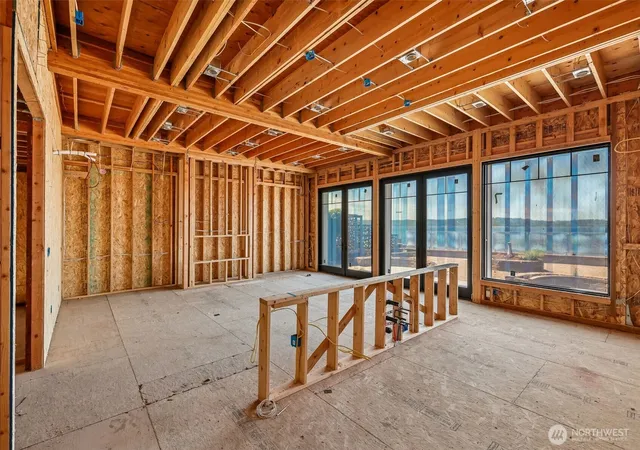 Photo 2 of Single family home for sale at 9839 51st Avenue Sw, Seattle, WA 98136 | MLS# NWM2540716 | Listing updated on 2026-09-30