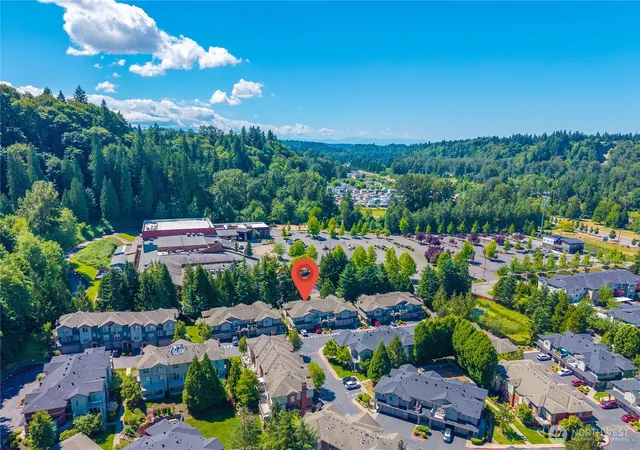 Photo 1 of Condo for sale at 15325 Se 155th Place #G1, Renton, WA 98058 | MLS# NWM2540719 | Listing updated on 2026-09-22