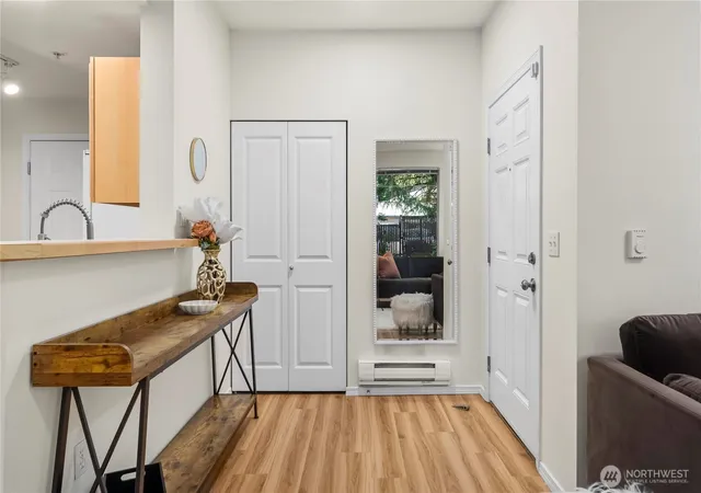 Photo 3 of Condo for sale at 15325 SE 155th Place #G1, Renton, WA 98058 | MLS# NWM2540719 | Listing updated on 2026-09-22