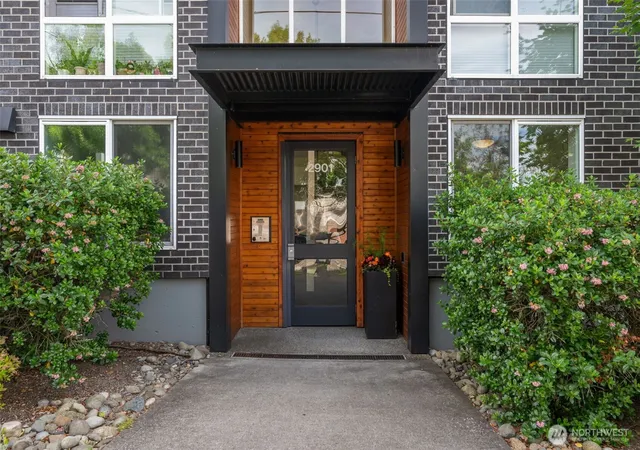 Photo 2 of Condo for sale at 2901 S Jackson St #304, Seattle, WA 98144 | MLS# NWM2540720 | Listing updated on 2026-09-22