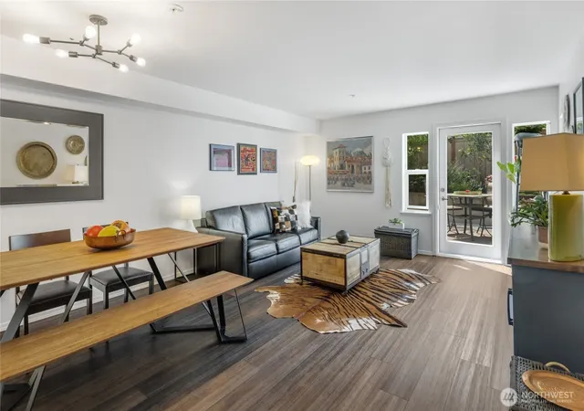 Photo 3 of Condo for sale at 2901 S Jackson St #304, Seattle, WA 98144 | MLS# NWM2540720 | Listing updated on 2026-09-22