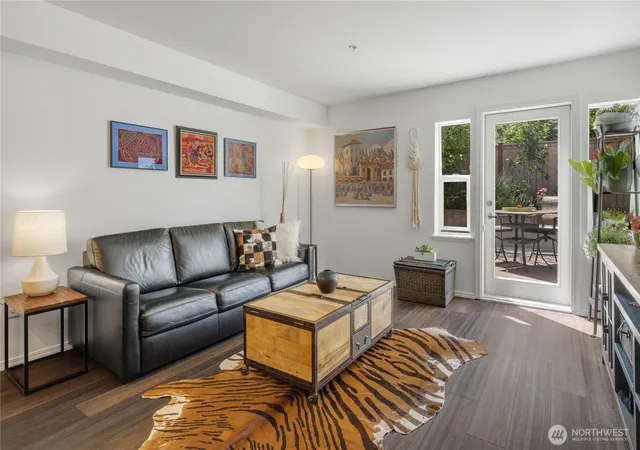 Photo 3 of Condo for sale at 2901 S Jackson St #304, Seattle, WA 98144 | MLS# NWM2540720 | Listing updated on 2026-09-22