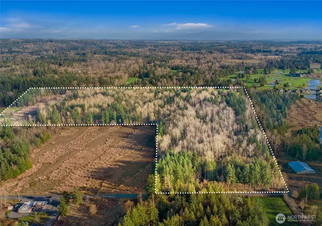 Photo 1 of Land for sale at 8820 Blaine Rd, Blaine, WA 98230 | MLS# NWM2540724 | Listing updated on 2026-09-22