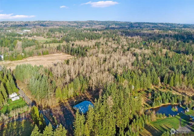 Photo 3 of Land for sale at 8820 Blaine Rd, Blaine, WA 98230 | MLS# NWM2540724 | Listing updated on 2026-09-22