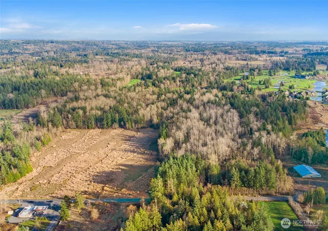 Photo 4 of Land for sale at 8820 Blaine Rd, Blaine, WA 98230 | MLS# NWM2540724 | Listing updated on 2026-09-22