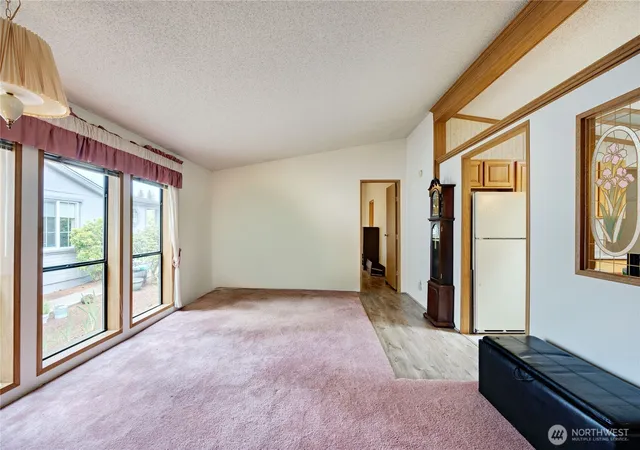 Photo 2 of Manufactured home for sale at 574 Nw Silver Glen Ln #41, Bremerton, WA 98311 | MLS# NWM2540735 | Listing updated on 2026-09-23