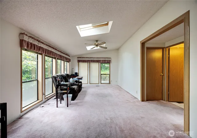 Photo 3 of Manufactured home for sale at 574 Nw Silver Glen Ln #41, Bremerton, WA 98311 | MLS# NWM2540735 | Listing updated on 2026-09-23