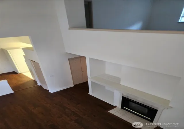 Photo 3 of Single family home for sale at 1905 98th Street Se #2, Everett, WA 98208 | MLS# NWM2540742 | Listing updated on 2026-10-02