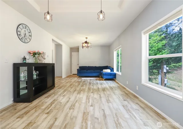 Photo 3 of Manufactured home for sale at 2811 Andreason Rd, Langley, WA 98260 | MLS# NWM2540743 | Listing updated on 2026-09-22