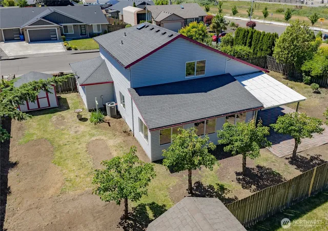 Photo 4 of Sale Pending at 711 NE 175 Avenue, Vancouver, WA 98684 | MLS# NWM2540745 | Listing updated on 2026-09-29