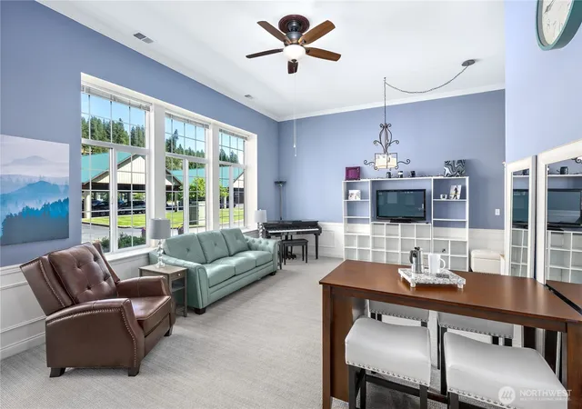 Photo 3 of Condo for sale at 202 E 3rd Street #104, Cle Elum, WA 98922 | MLS# NWM2540748 | Listing updated on 2026-09-22