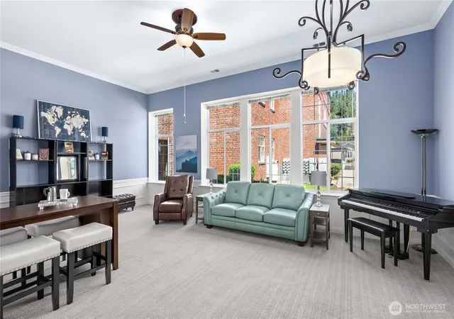 Photo 3 of Condo for sale at 202 E 3rd Street #104, Cle Elum, WA 98922 | MLS# NWM2540748 | Listing updated on 2026-09-22