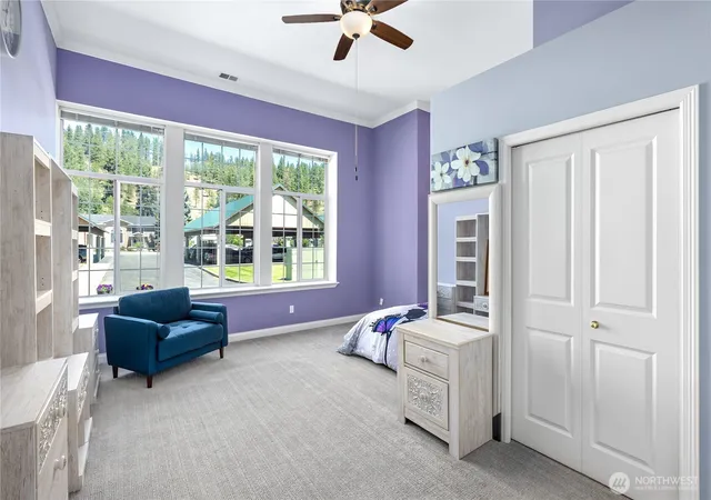 Photo 4 of Condo for sale at 202 E 3rd Street #104, Cle Elum, WA 98922 | MLS# NWM2540748 | Listing updated on 2026-09-22