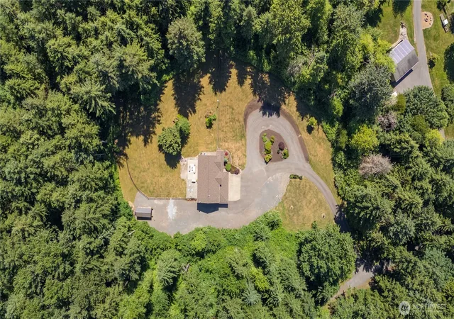 Photo 3 of Single family home for sale at 4111 161st Avenue Ne, Snohomish, WA 98290 | MLS# NWM2540761 | Listing updated on 2026-10-02