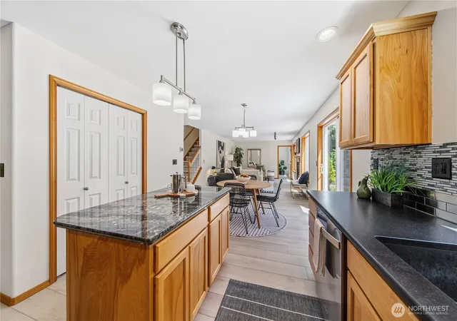 Photo 3 of Single family home for sale at 4111 161st Avenue NE, Snohomish, WA 98290 | MLS# NWM2540761 | Listing updated on 2026-10-02