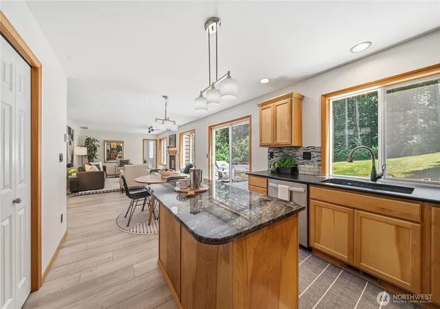 Photo 4 of Single family home for sale at 4111 161st Avenue NE, Snohomish, WA 98290 | MLS# NWM2540761 | Listing updated on 2026-10-02