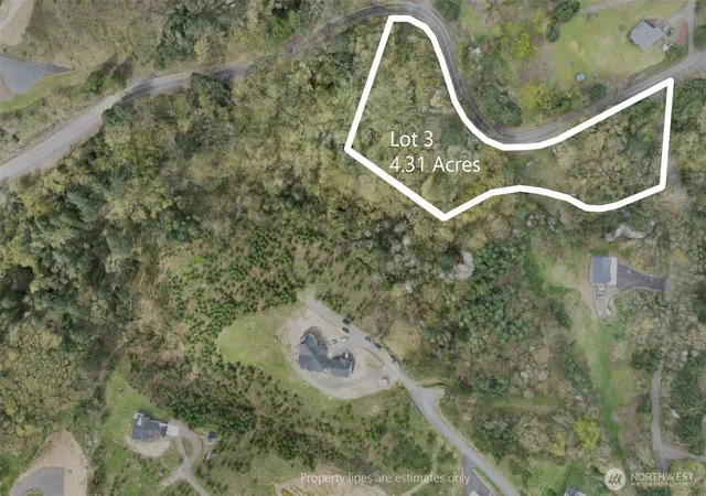Photo 2 of Sale Pending at 577 Martins Blf Rd, Kalama, WA 98625 | MLS# NWM2540762 | Listing updated on 2026-09-27