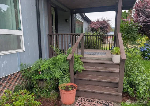Photo 4 of Manufactured home for sale at 9655 Brookshire Ln, Sedro Woolley, WA 98284 | MLS# NWM2540766 | Listing updated on 2026-09-24