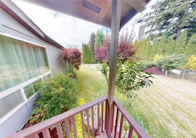 Photo 3 of Manufactured home for sale at 9655 Brookshire Ln, Sedro Woolley, WA 98284 | MLS# NWM2540766 | Listing updated on 2026-09-24