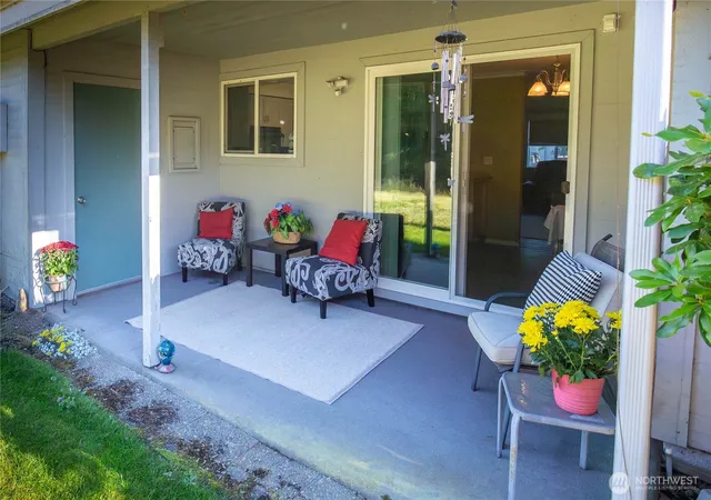 Photo 1 of Townhouse for sale at 1539 22nd Street Ne #1539, Auburn, WA 98002 | MLS# NWM2540770 | Listing updated on 2026-09-22
