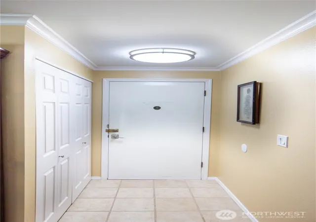 Photo 2 of Townhouse for sale at 1539 22nd Street Ne #1539, Auburn, WA 98002 | MLS# NWM2540770 | Listing updated on 2026-09-22