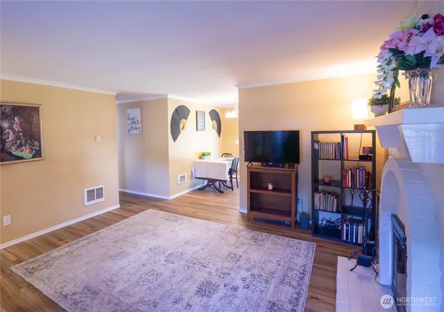 Photo 3 of Townhouse for sale at 1539 22nd Street NE #1539, Auburn, WA 98002 | MLS# NWM2540770 | Listing updated on 2026-09-22