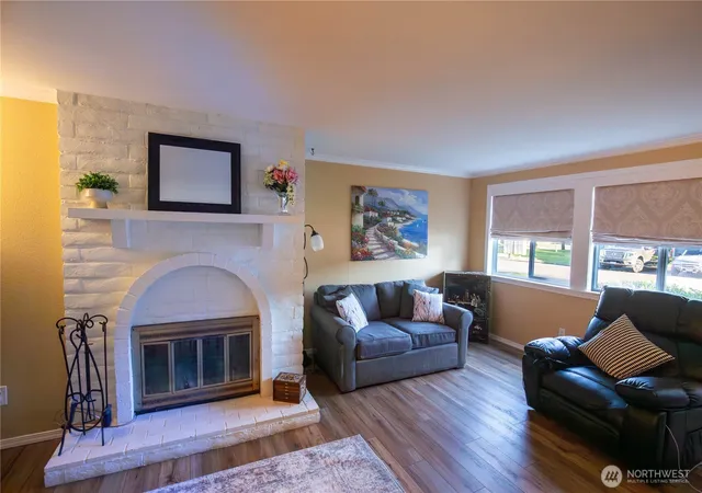Photo 4 of Townhouse for sale at 1539 22nd Street NE #1539, Auburn, WA 98002 | MLS# NWM2540770 | Listing updated on 2026-09-22