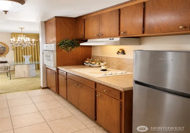 Photo 3 of Sale Pending at 5919 19th Avenue S, Seattle, WA 98108 | MLS# NWM2540784 | Listing updated on 2026-09-21