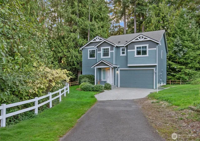 Photo 1 of Single family home for sale at 7419 18th Street Se, Lake Stevens, WA 98258 | MLS# NWM2540785 | Listing updated on 2026-09-24