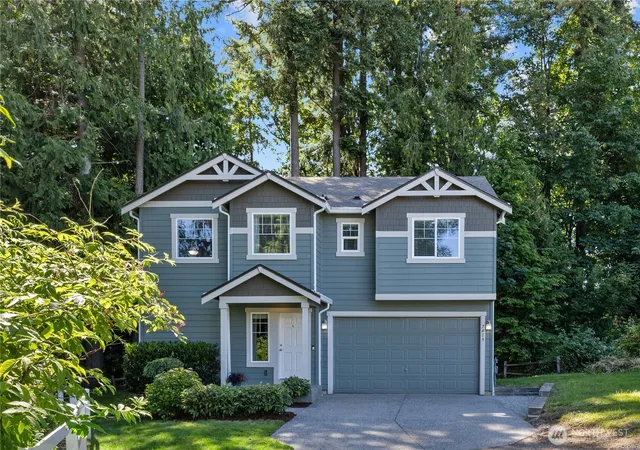 Photo 2 of Single family home for sale at 7419 18th Street Se, Lake Stevens, WA 98258 | MLS# NWM2540785 | Listing updated on 2026-09-24